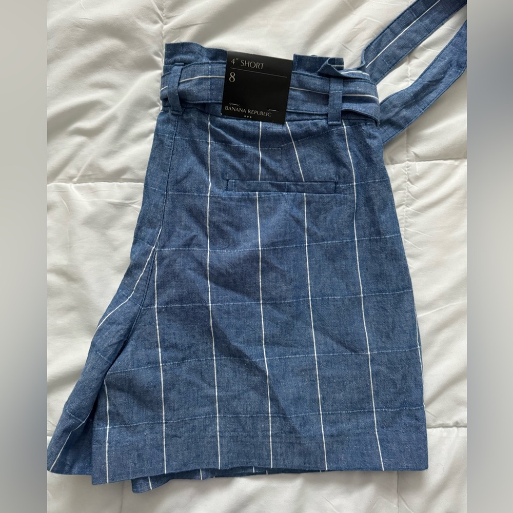 Banana Republic | Shorts